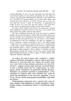 giornale/TO00195003/1928/unico/00000231