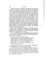 giornale/TO00195003/1928/unico/00000232