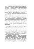 giornale/TO00195003/1928/unico/00000235