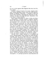 giornale/TO00195003/1928/unico/00000236