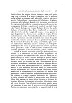 giornale/TO00195003/1928/unico/00000237