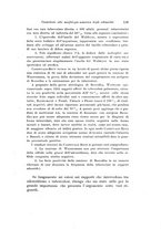 giornale/TO00195003/1928/unico/00000239