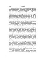 giornale/TO00195003/1928/unico/00000240