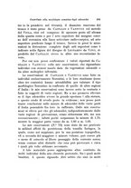 giornale/TO00195003/1928/unico/00000245