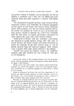 giornale/TO00195003/1928/unico/00000247