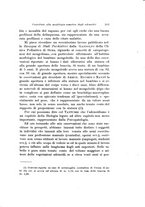 giornale/TO00195003/1928/unico/00000251