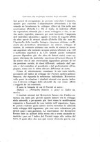 giornale/TO00195003/1928/unico/00000253