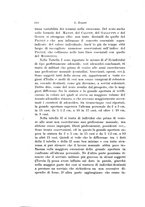 giornale/TO00195003/1928/unico/00000254