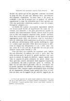 giornale/TO00195003/1928/unico/00000255