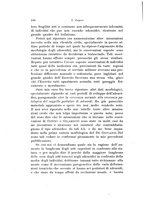 giornale/TO00195003/1928/unico/00000256