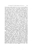 giornale/TO00195003/1928/unico/00000267