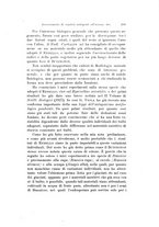 giornale/TO00195003/1928/unico/00000269