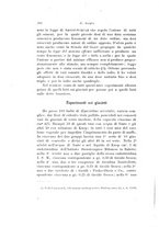 giornale/TO00195003/1928/unico/00000272