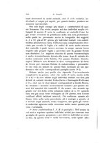 giornale/TO00195003/1928/unico/00000278