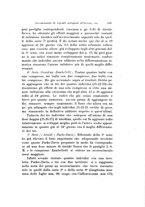 giornale/TO00195003/1928/unico/00000279