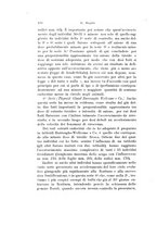 giornale/TO00195003/1928/unico/00000280