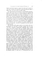 giornale/TO00195003/1928/unico/00000281