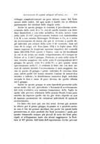 giornale/TO00195003/1928/unico/00000283