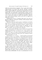 giornale/TO00195003/1928/unico/00000287