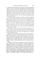 giornale/TO00195003/1928/unico/00000295