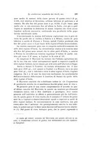 giornale/TO00195003/1928/unico/00000297