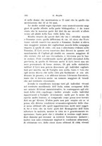 giornale/TO00195003/1928/unico/00000302