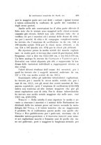 giornale/TO00195003/1928/unico/00000303