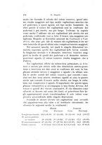 giornale/TO00195003/1928/unico/00000304