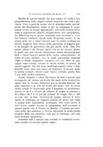 giornale/TO00195003/1928/unico/00000305