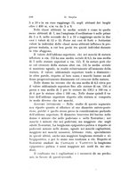 giornale/TO00195003/1928/unico/00000308