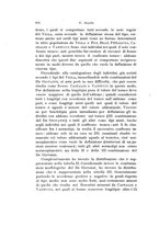 giornale/TO00195003/1928/unico/00000312