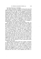 giornale/TO00195003/1928/unico/00000315