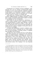 giornale/TO00195003/1928/unico/00000317