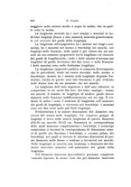 giornale/TO00195003/1928/unico/00000318