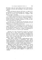 giornale/TO00195003/1928/unico/00000319