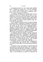 giornale/TO00195003/1928/unico/00000320