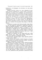 giornale/TO00195003/1928/unico/00000341