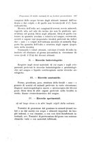 giornale/TO00195003/1928/unico/00000347