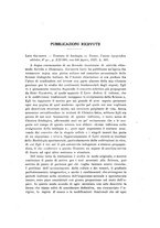 giornale/TO00195003/1928/unico/00000349