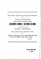 giornale/TO00195003/1928/unico/00000364