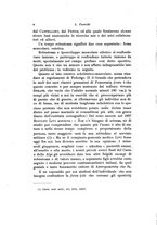 giornale/TO00195003/1929/unico/00000010