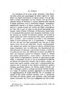 giornale/TO00195003/1929/unico/00000013