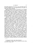 giornale/TO00195003/1929/unico/00000017