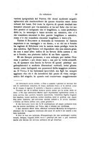 giornale/TO00195003/1929/unico/00000019