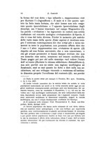 giornale/TO00195003/1929/unico/00000020