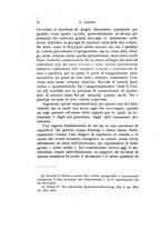 giornale/TO00195003/1929/unico/00000024