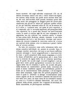 giornale/TO00195003/1929/unico/00000028