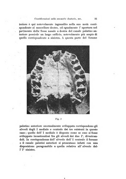 Scritti biologici raccolti da Luigi Castaldi