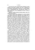 giornale/TO00195003/1929/unico/00000038