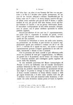 giornale/TO00195003/1929/unico/00000040